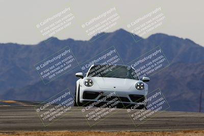 media/Mar-16-2025-Speed Ventures CVR (Sun) [[04681430d3]]/3-Green Group/Session 2 (Turn 9)/